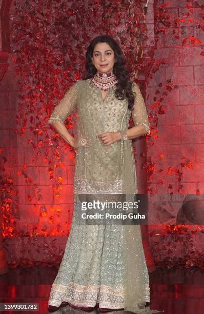 juhi chawla xxx image|261 Juhi Chawla Photos Stock Photos and High